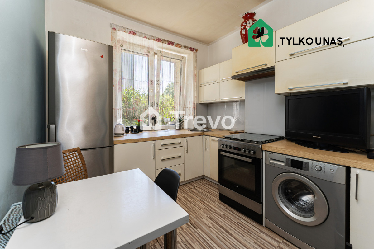 Kawalerka blisko Morza - Gallery Image 6