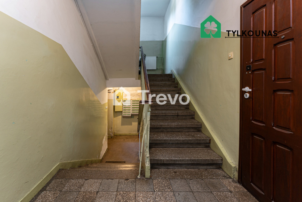 Kawalerka blisko Morza - Gallery Image 10
