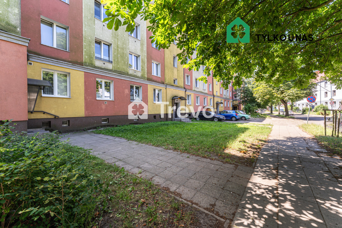 Kawalerka blisko Morza - Gallery Image 11