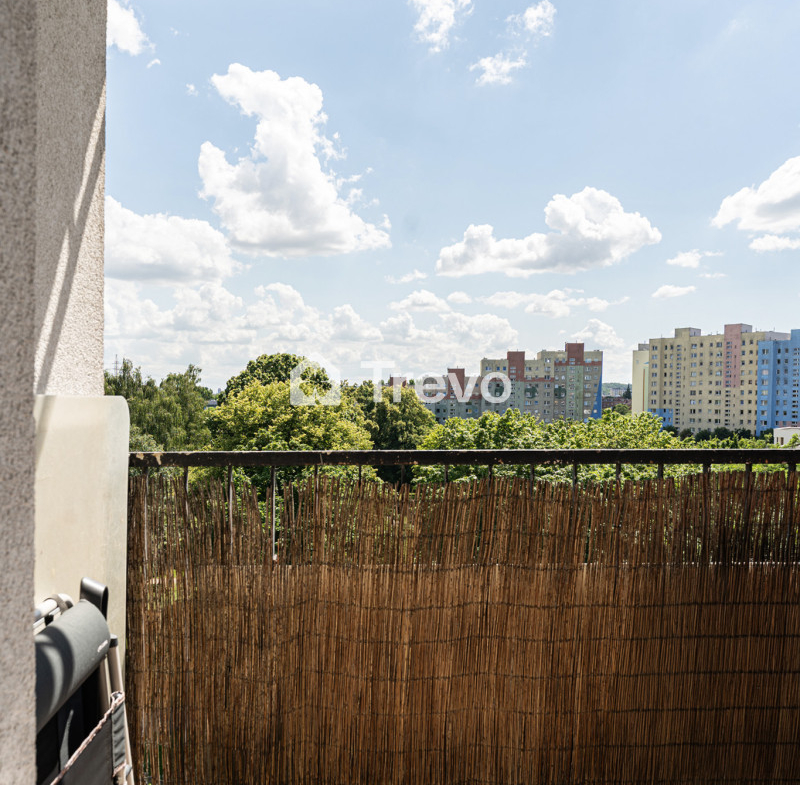 Po generalnym remoncie | Południowa ekspozycja - Gallery Image 10