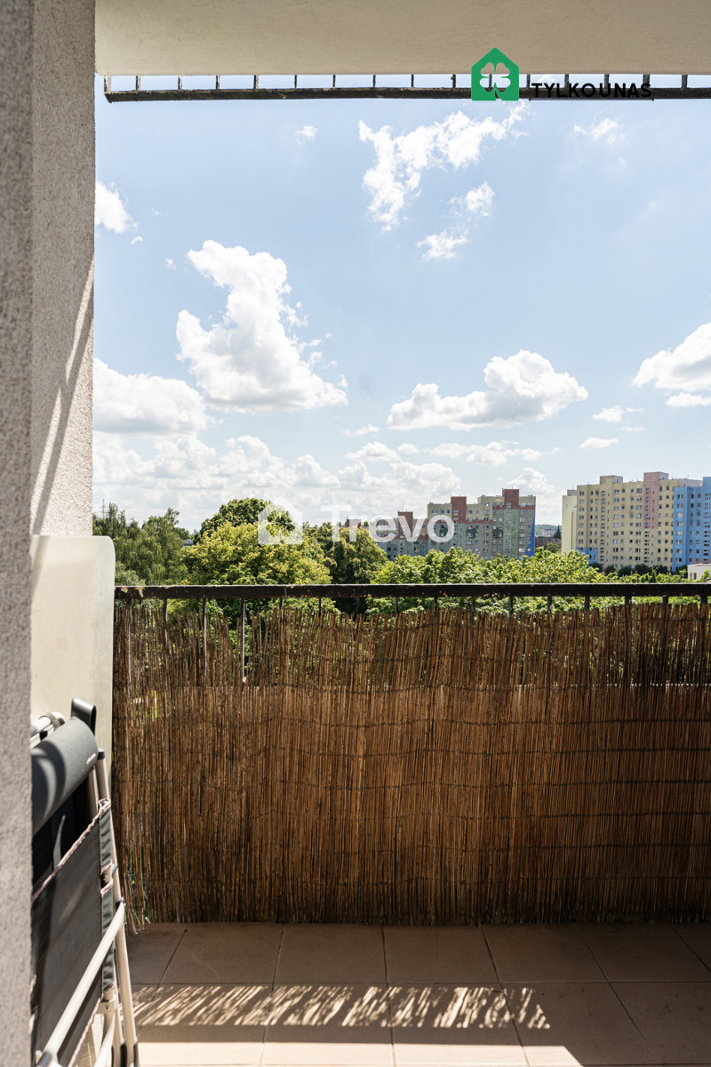 Po generalnym remoncie | Południowa ekspozycja - Gallery Image 10