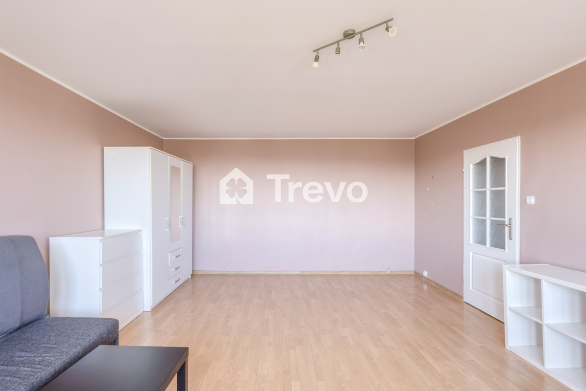 Piękny Widok | Łazienka po remoncie | Blisko SKM - Gallery Image 3