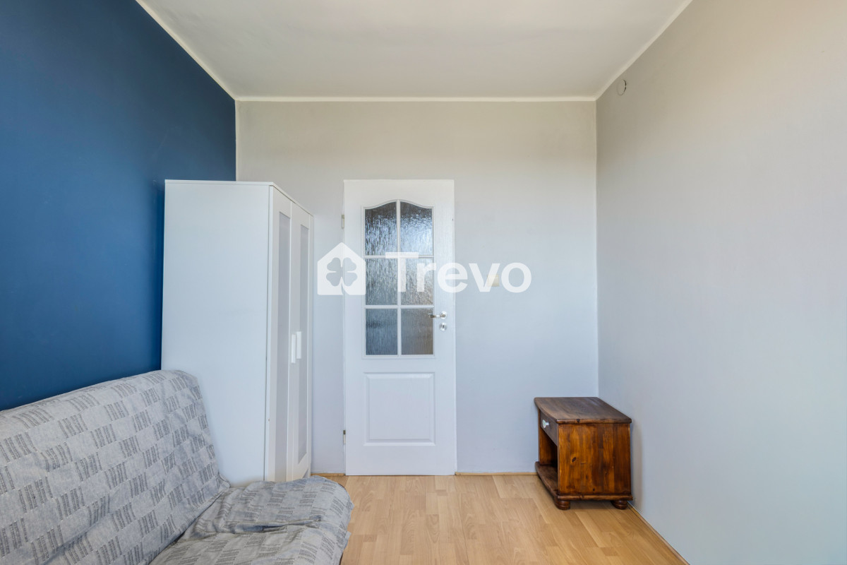 Piękny Widok | Łazienka po remoncie | Blisko SKM - Gallery Image 8