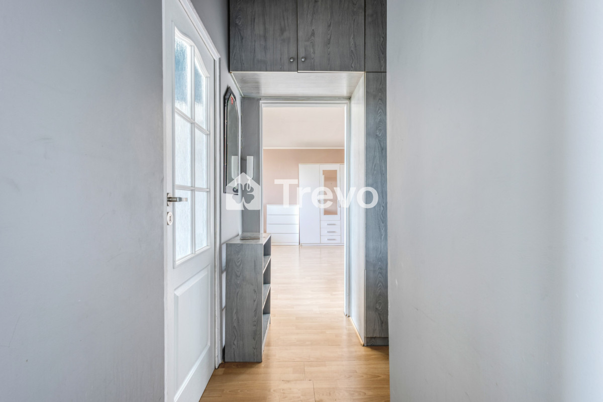 Piękny Widok | Łazienka po remoncie | Blisko SKM - Gallery Image 13