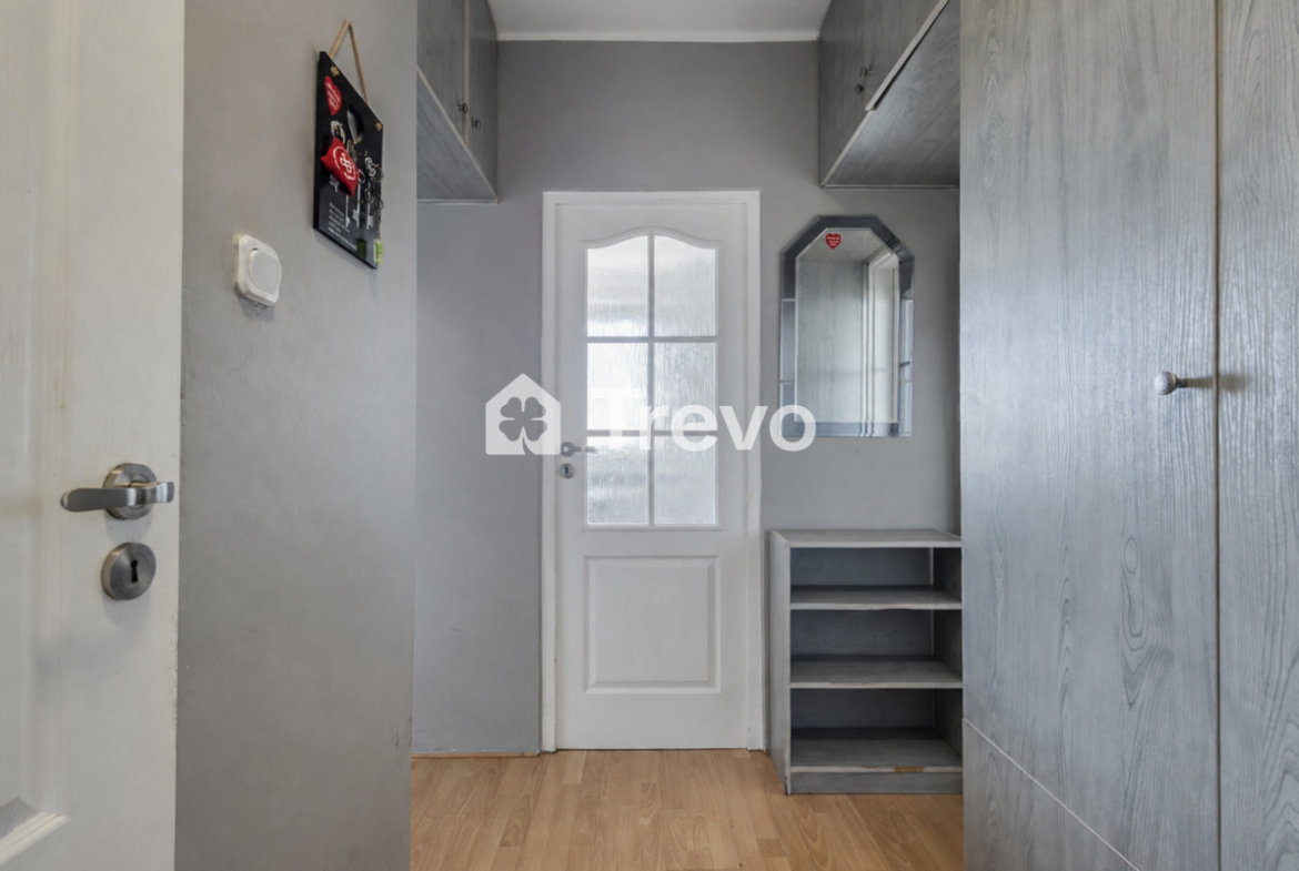 Piękny Widok | Łazienka po remoncie | Blisko SKM - Gallery Image 14