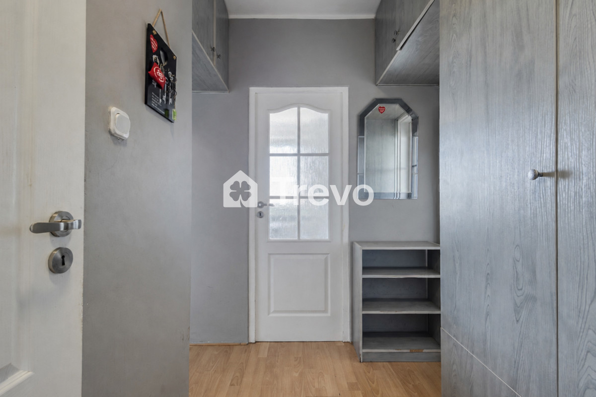 Piękny Widok | Łazienka po remoncie | Blisko SKM - Gallery Image 14