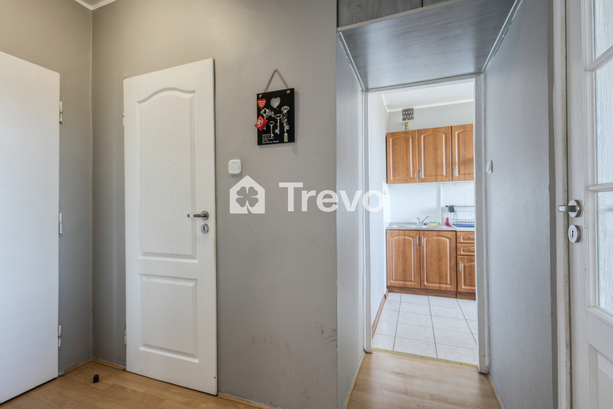 Piękny Widok | Łazienka po remoncie | Blisko SKM - Gallery Image 15