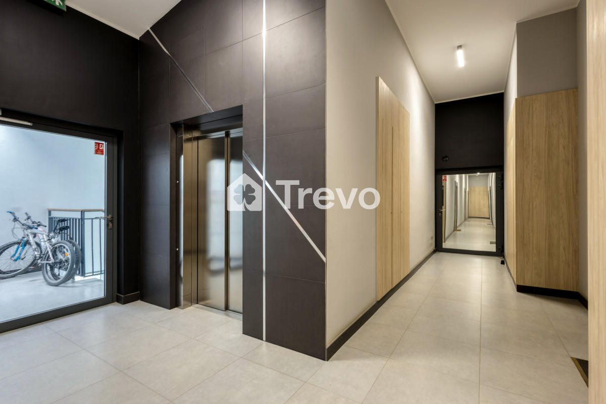 Miejsce w hali | od zaraz - Gallery Image 15