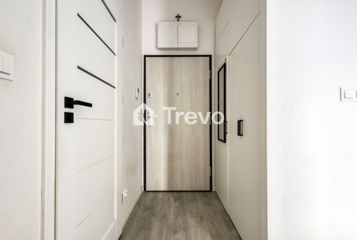 Miejsce w hali | od zaraz - Gallery Image 14