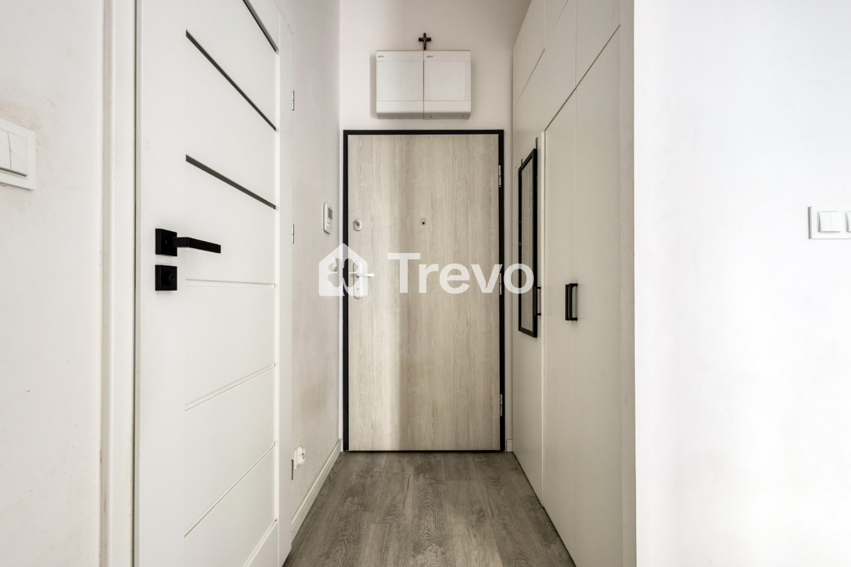 Miejsce w hali | od zaraz - Gallery Image 14