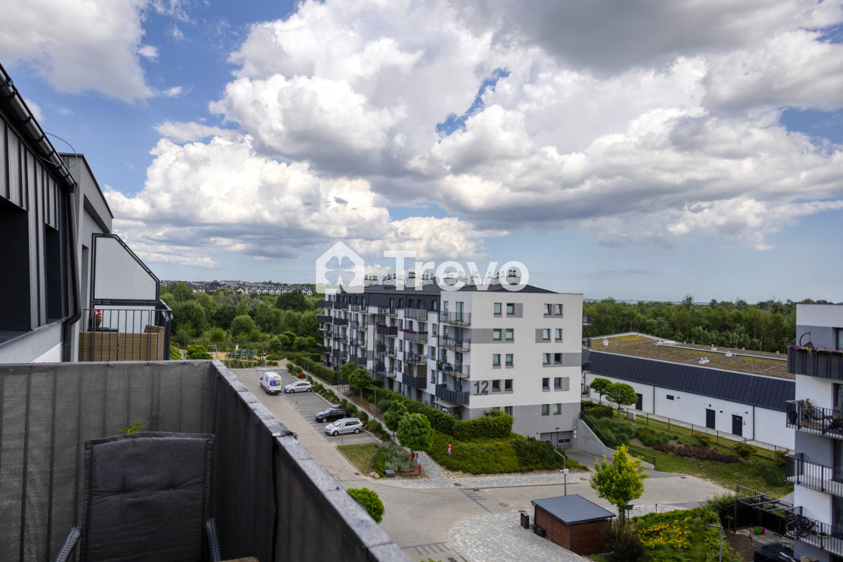 Miejsce w hali | od zaraz - Gallery Image 18