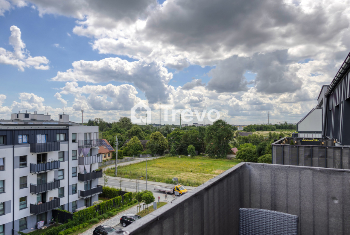 Miejsce w hali | od zaraz - Gallery Image 16
