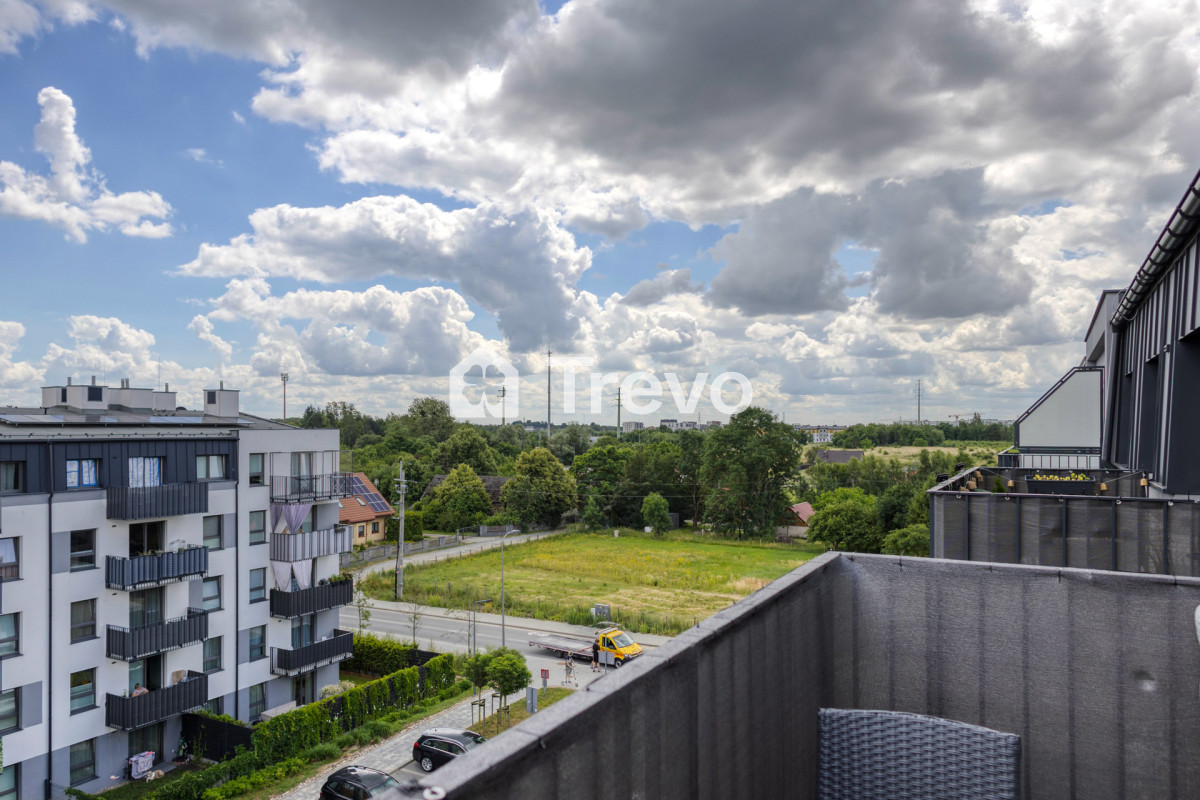Miejsce w hali | od zaraz - Gallery Image 16