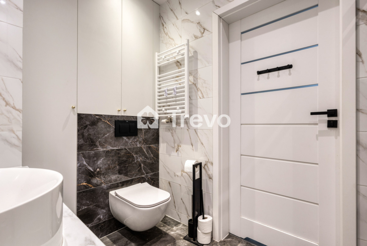 Miejsce w hali | od zaraz - Gallery Image 13