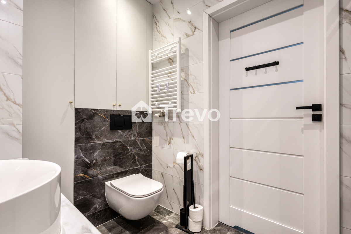 Miejsce w hali | od zaraz - Gallery Image 13