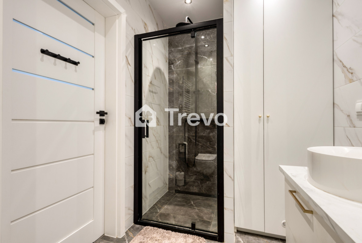 Miejsce w hali | od zaraz - Gallery Image 12