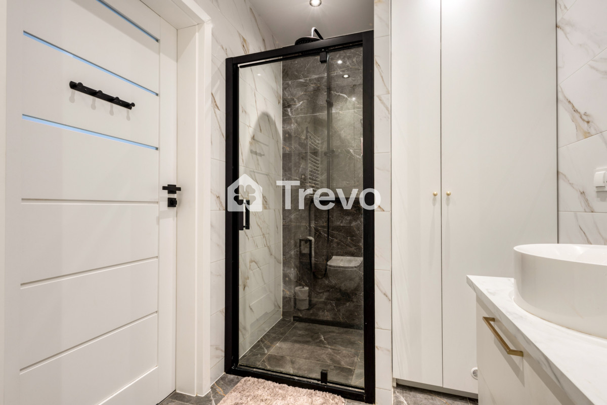 Miejsce w hali | od zaraz - Gallery Image 12