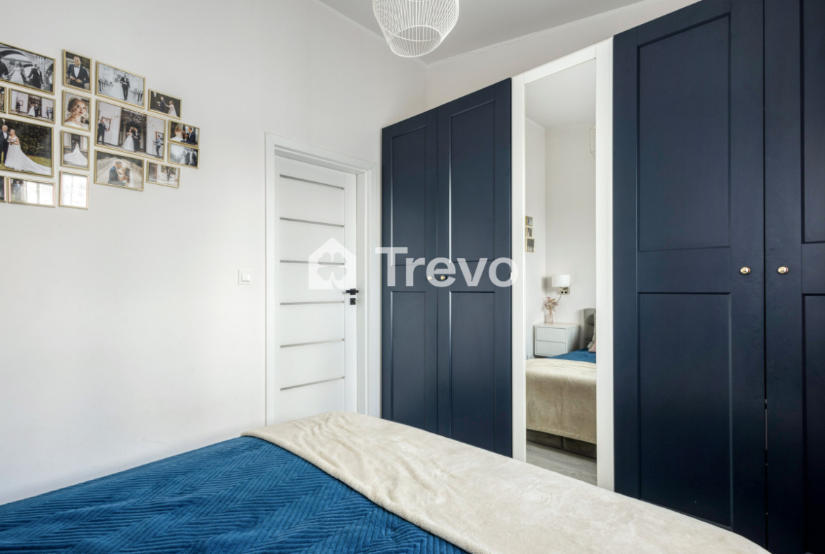 Miejsce w hali | od zaraz - Gallery Image 10
