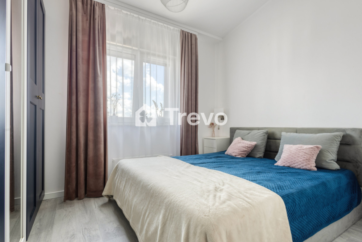 Miejsce w hali | od zaraz - Gallery Image 9