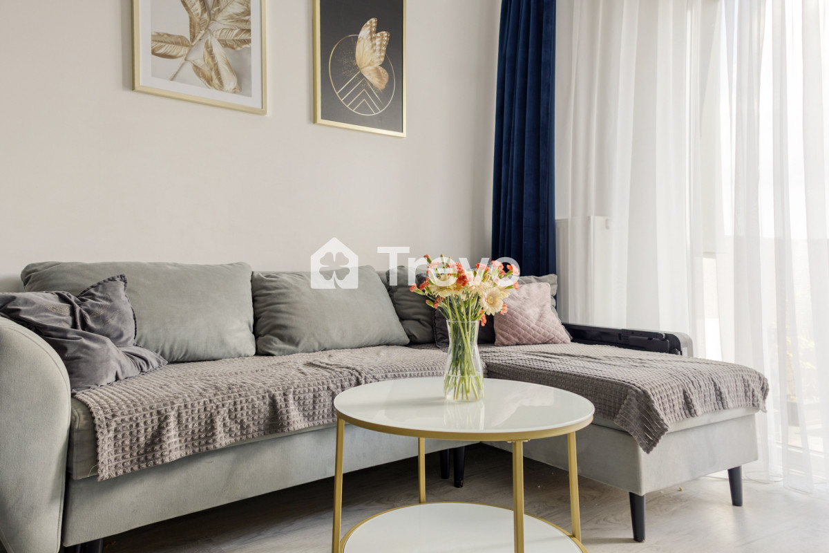 Miejsce w hali | od zaraz - Gallery Image 5