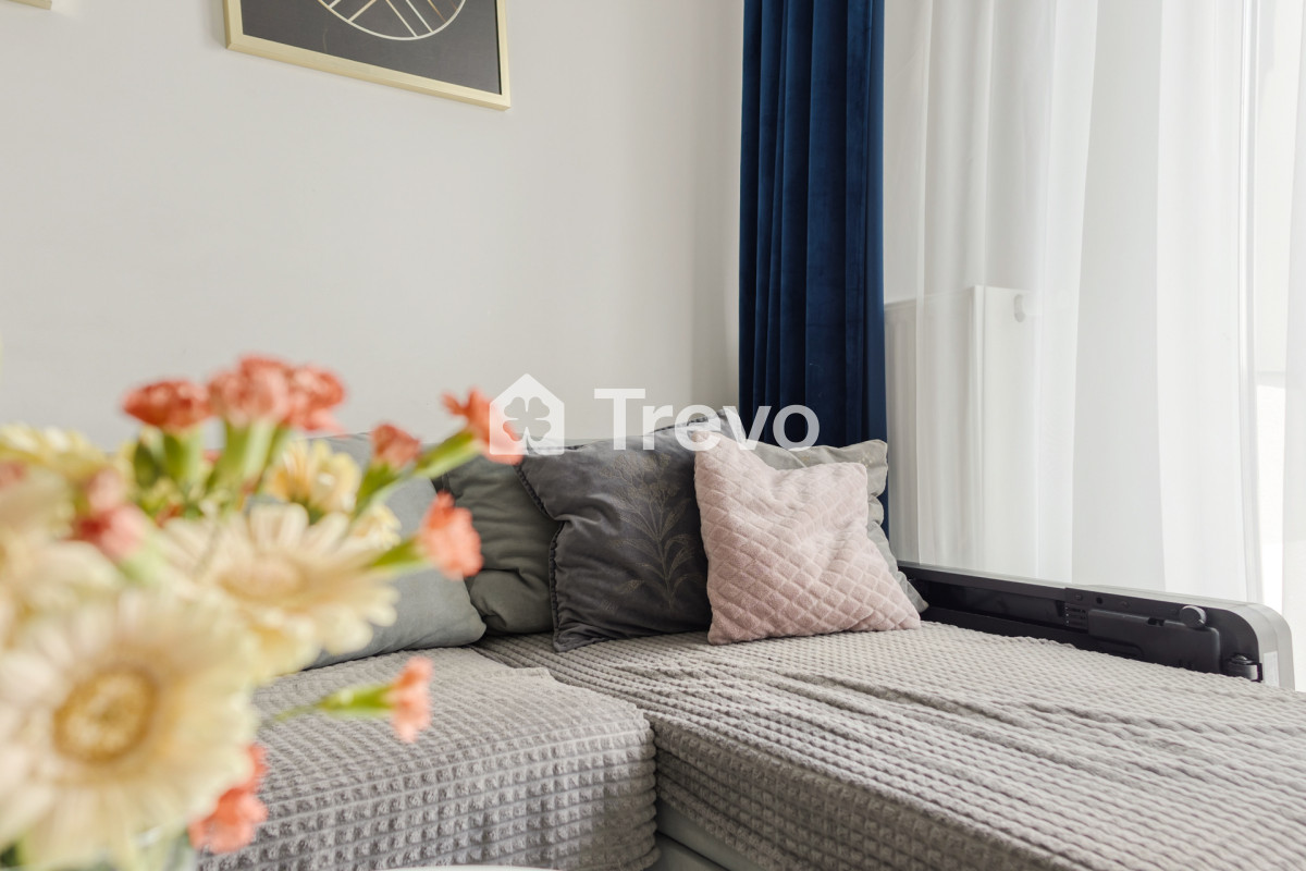 Miejsce w hali | od zaraz - Gallery Image 4