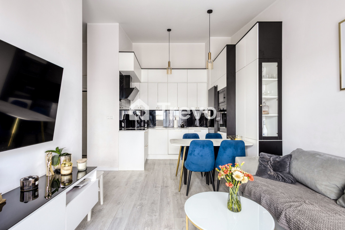Miejsce w hali | od zaraz - Gallery Image 3