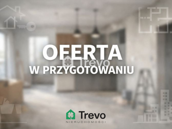 Kawalerka | 5 min od centrum | Idealna pod wynajem