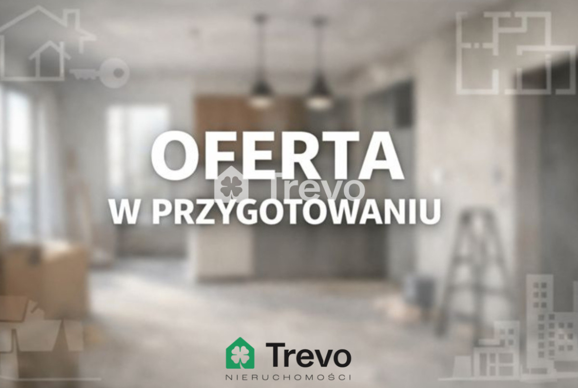 Piękny widok | Bliskość plaży | Wysoki standard