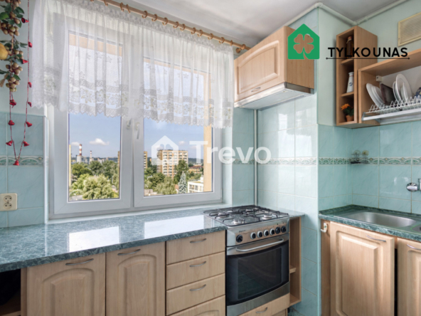 2 pokoje | Balkon | Blisko SKM