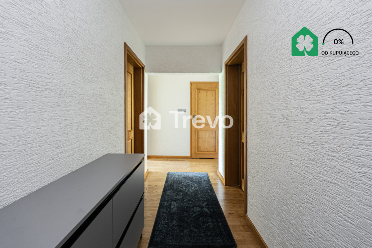 3 pokoje | bliskość natury | widok na wodę - Gallery Image 13