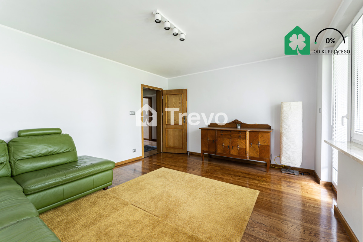 3 pokoje | bliskość natury | widok na wodę - Gallery Image 8