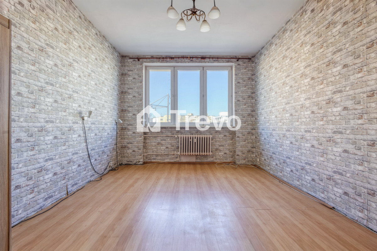 3 pokoje | Gdynia Śródmieście | Blisko plaży - Gallery Image 5