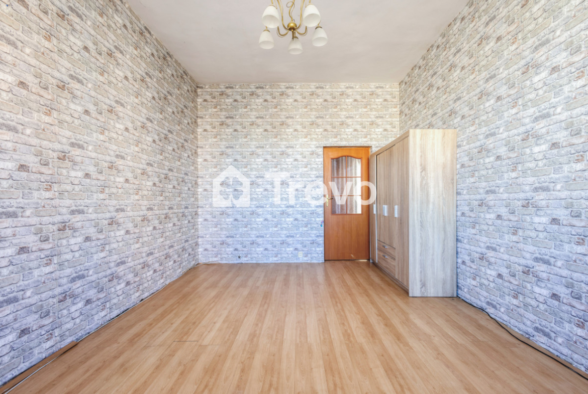 3 pokoje | Gdynia Śródmieście | Blisko plaży - Gallery Image 6