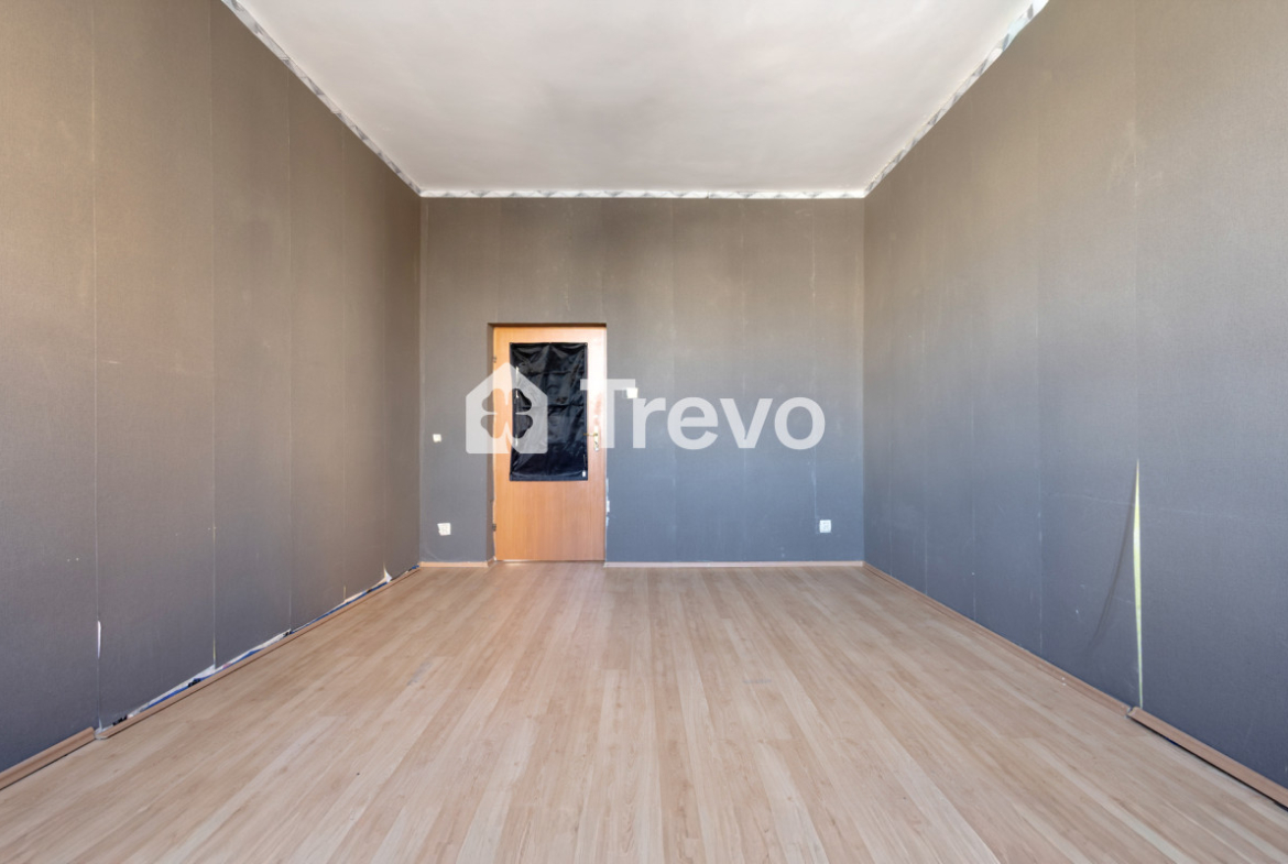 3 pokoje | Gdynia Śródmieście | Blisko plaży - Gallery Image 3
