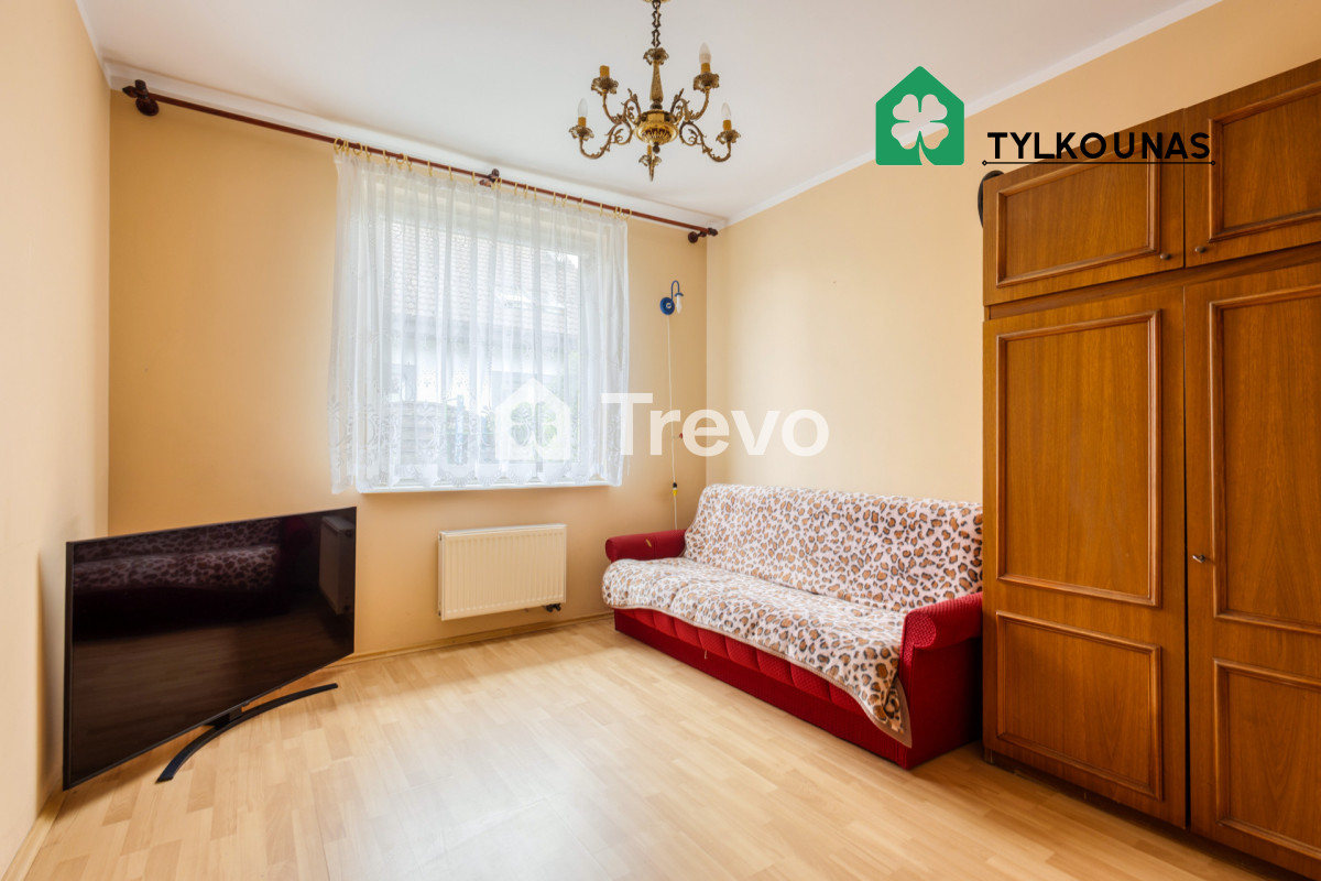 Przestronny dom z ogrodem | 7 pokoi | Blisko Gdyni - Gallery Image 10