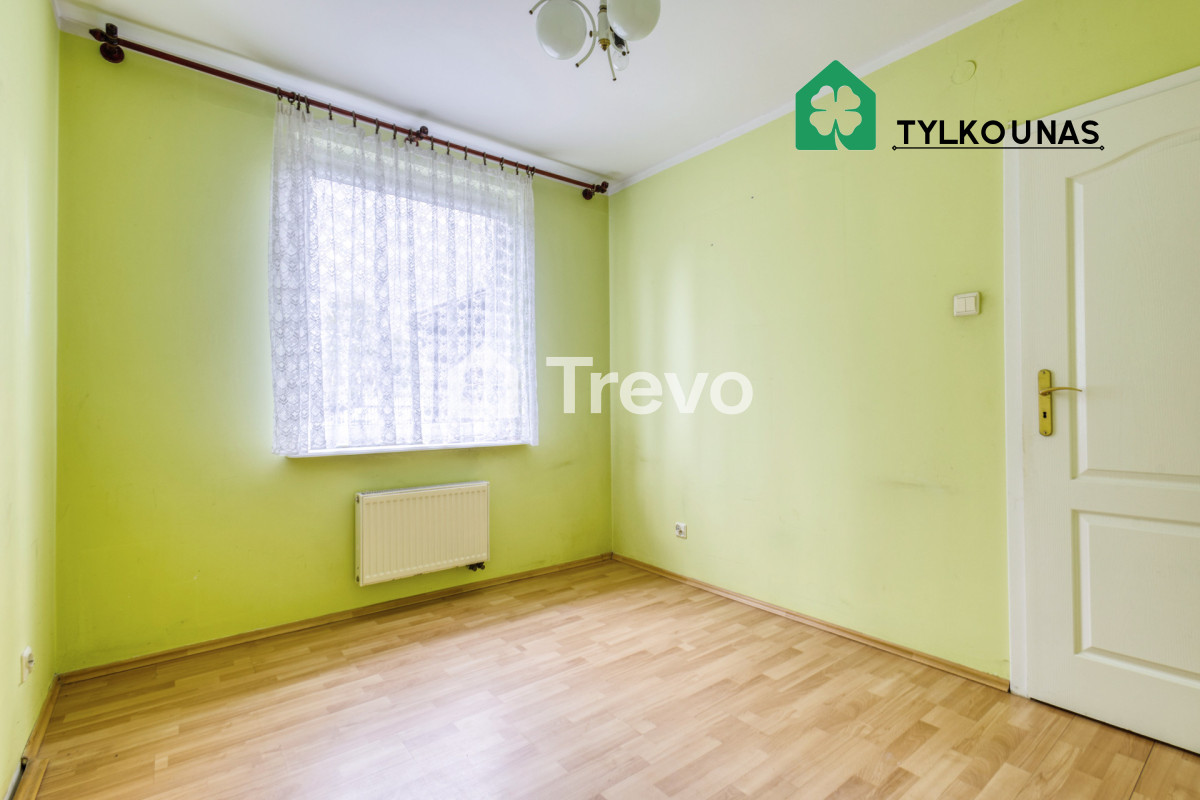 Przestronny dom z ogrodem | 7 pokoi | Blisko Gdyni - Gallery Image 11