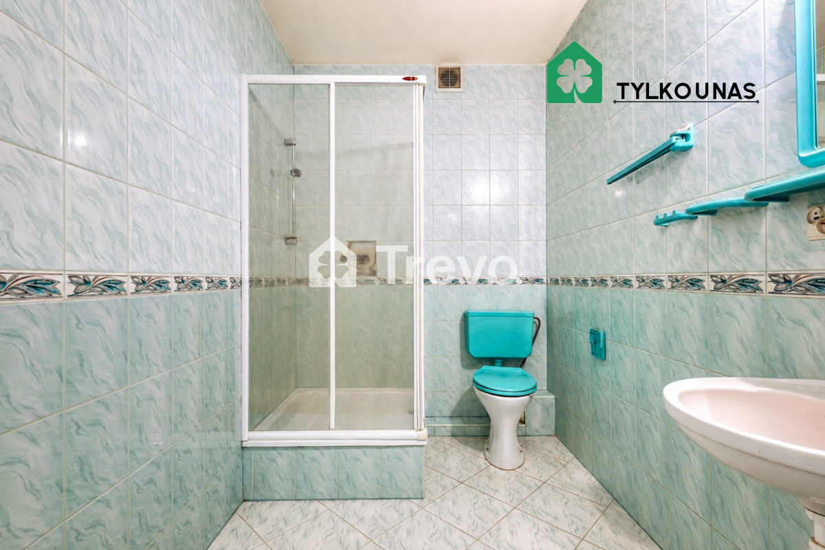 Przestronny dom z ogrodem | 7 pokoi | Blisko Gdyni - Gallery Image 13