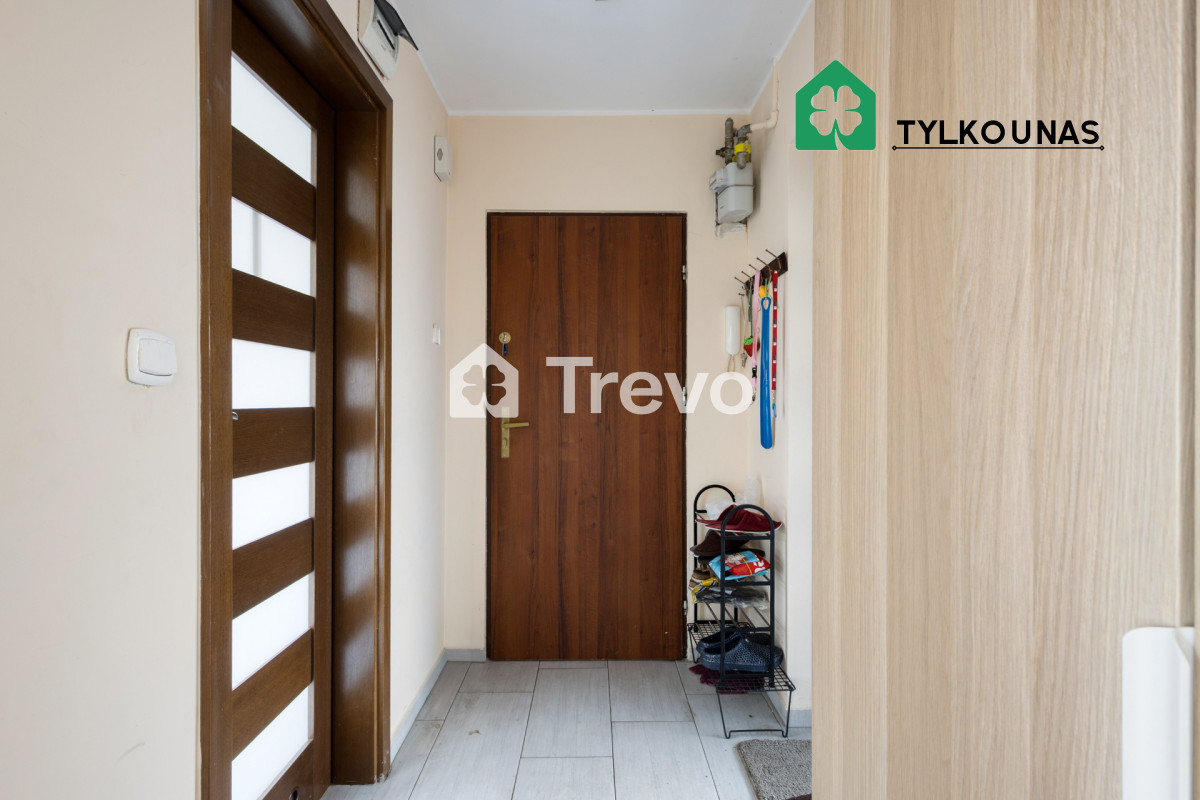 Nowy Port | Balkon | Dobra komunikacja - Gallery Image 10