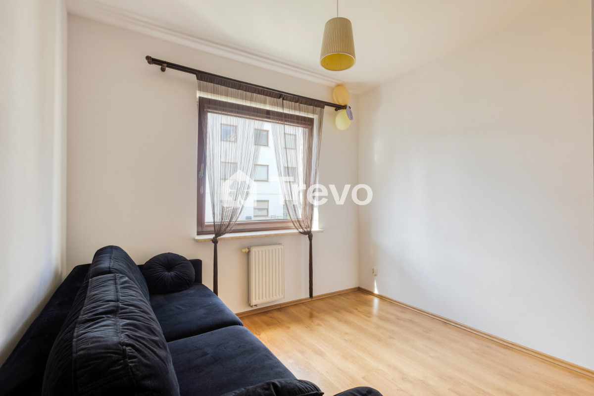 Miejsce w hali | Morena | Od zaraz | Balkon - Gallery Image 6