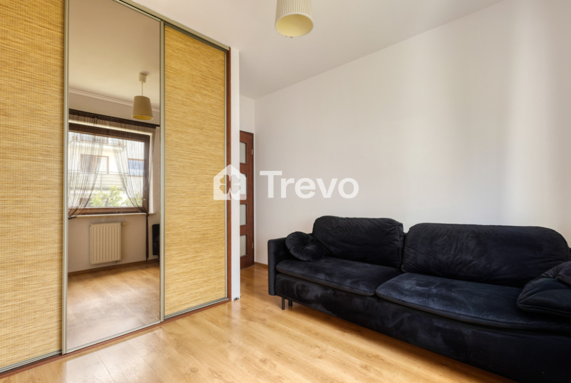 Miejsce w hali | Morena | Od zaraz | Balkon - Gallery Image 7