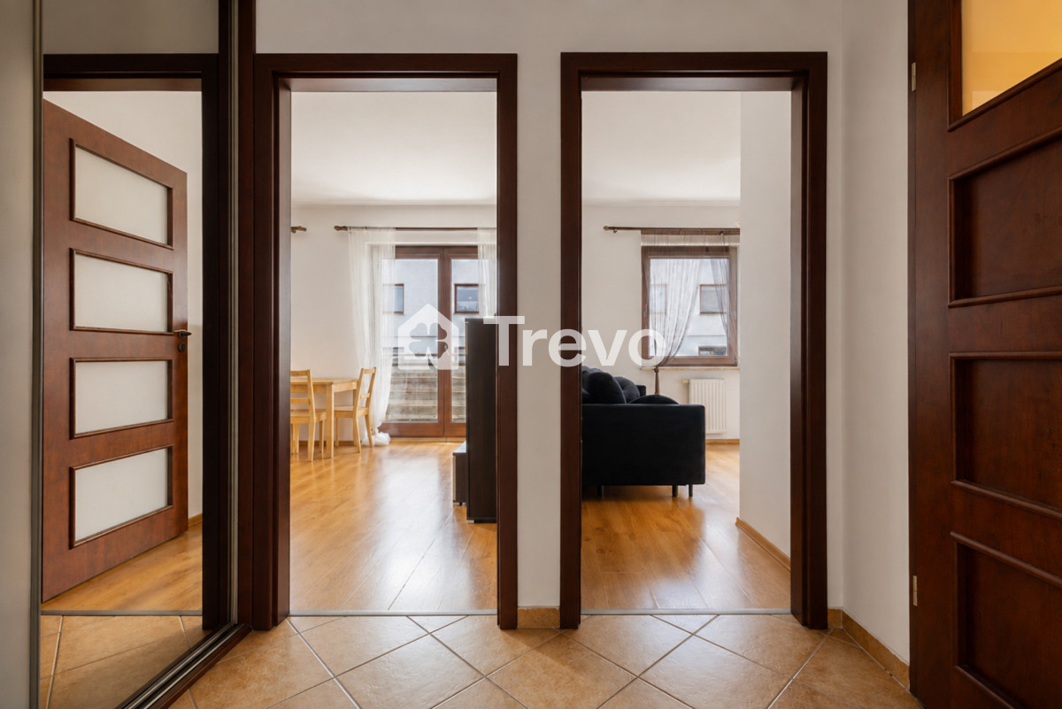 Miejsce w hali | Morena | Od zaraz | Balkon - Gallery Image 9
