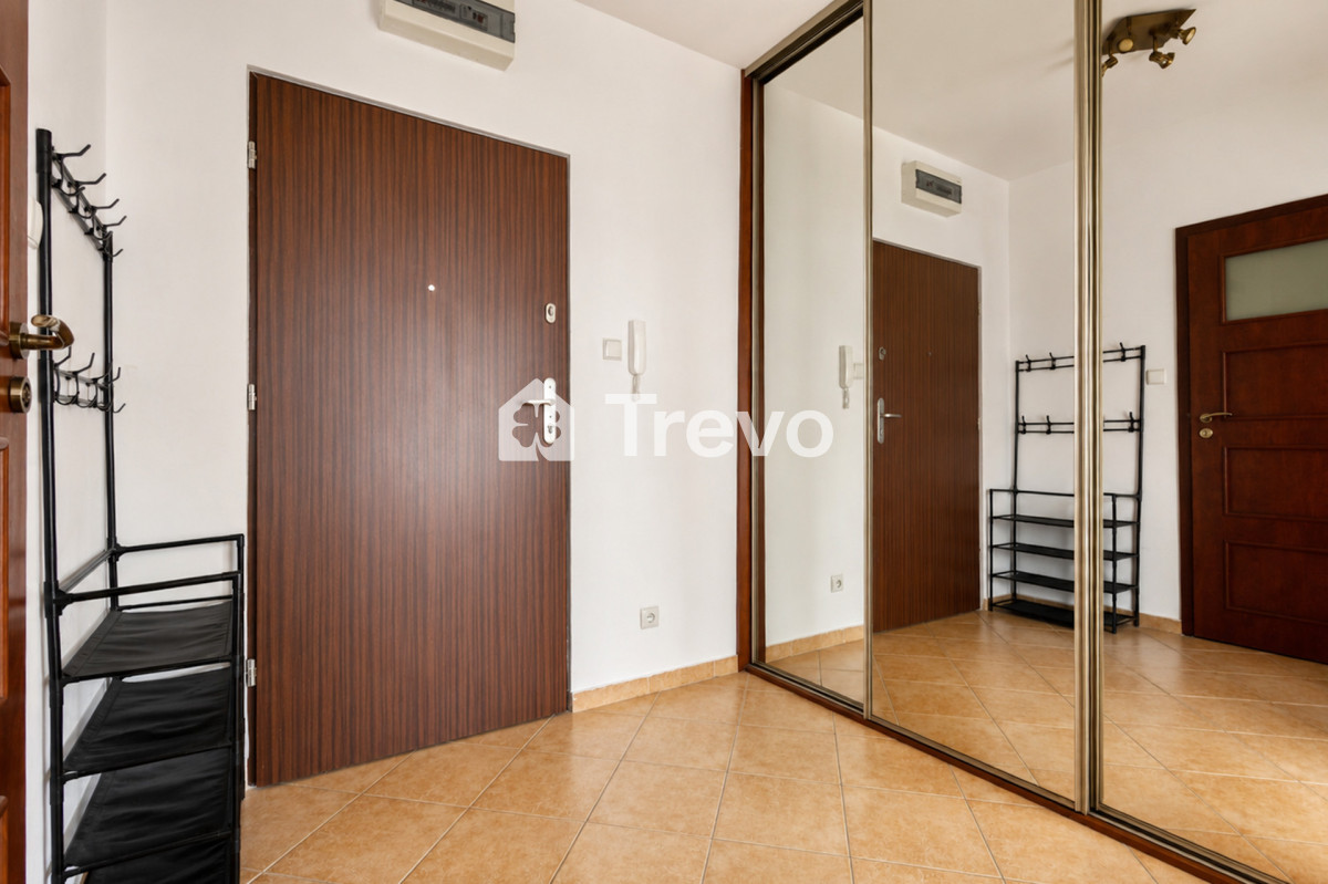 Miejsce w hali | Morena | Od zaraz | Balkon - Gallery Image 10