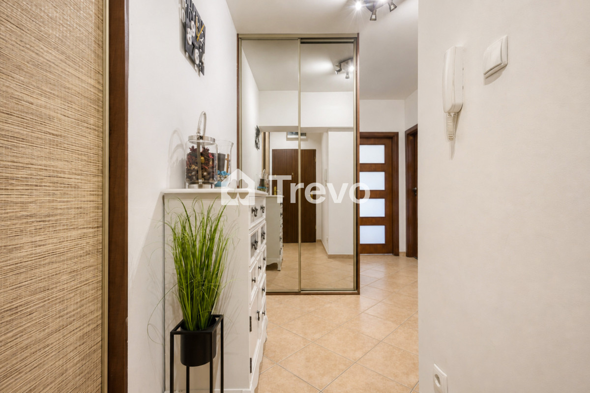 Miejsce w hali | Morena | Dobrze skomunikowane - Gallery Image 10