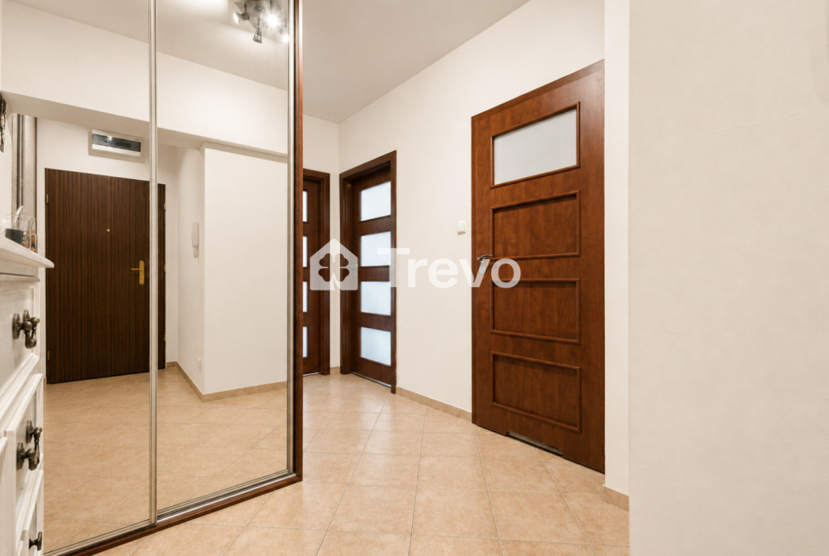 Miejsce w hali | Morena | Dobrze skomunikowane - Gallery Image 11