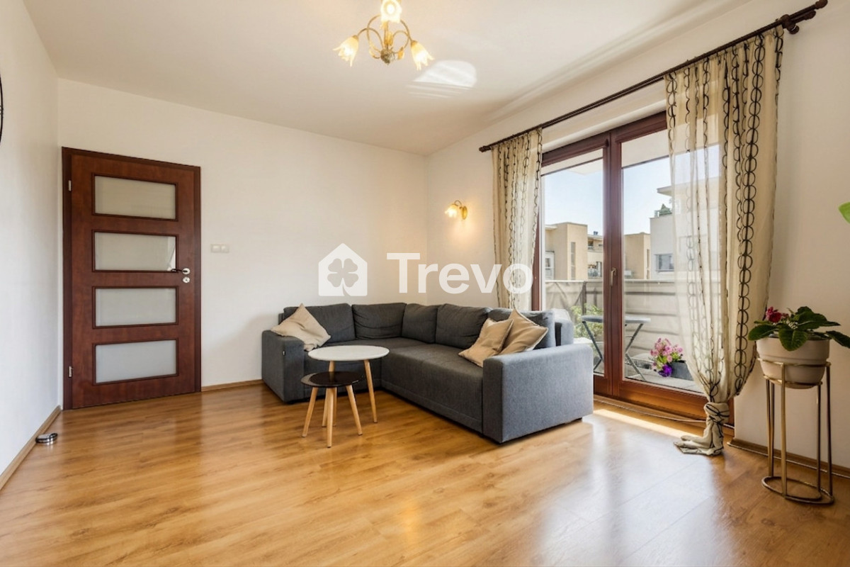 Miejsce w hali | Morena | Od zaraz | Balkon - Gallery Image 6
