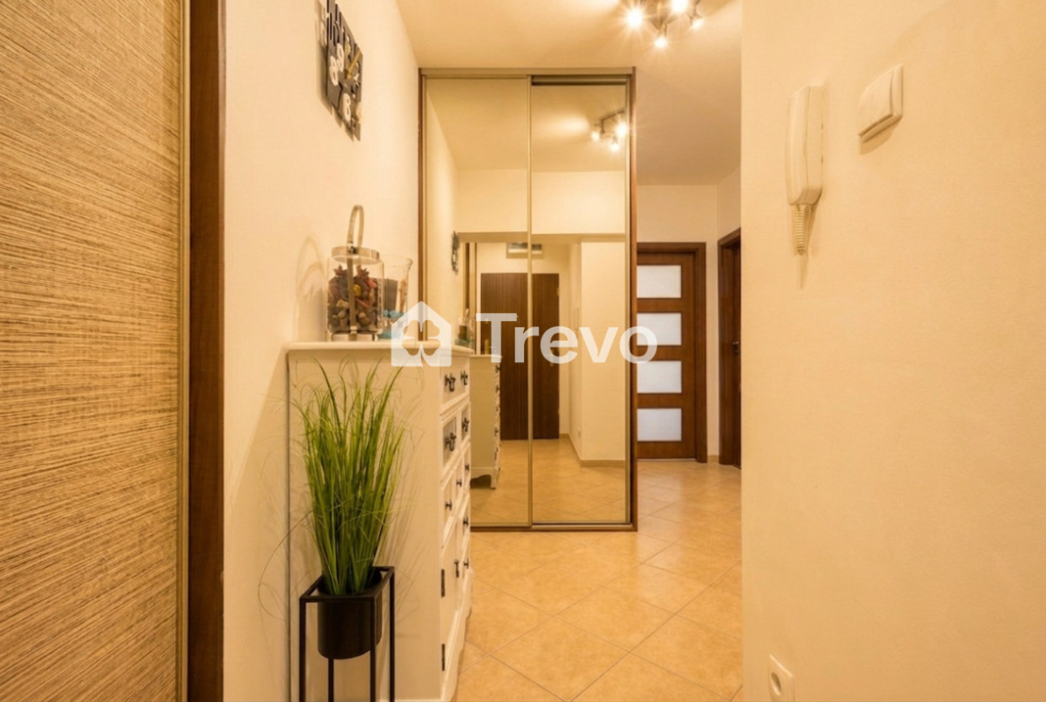 Miejsce w hali | Morena | Od zaraz | Balkon - Gallery Image 10