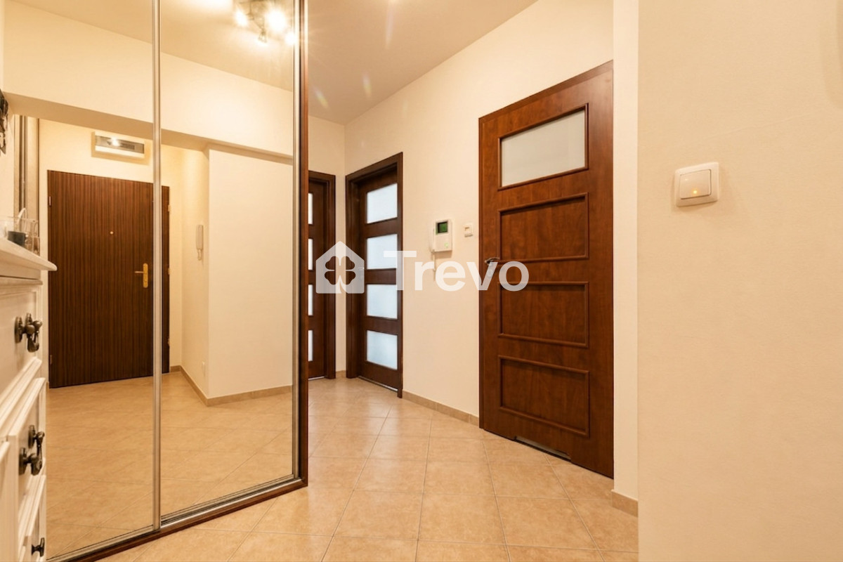 Miejsce w hali | Morena | Od zaraz | Balkon - Gallery Image 7
