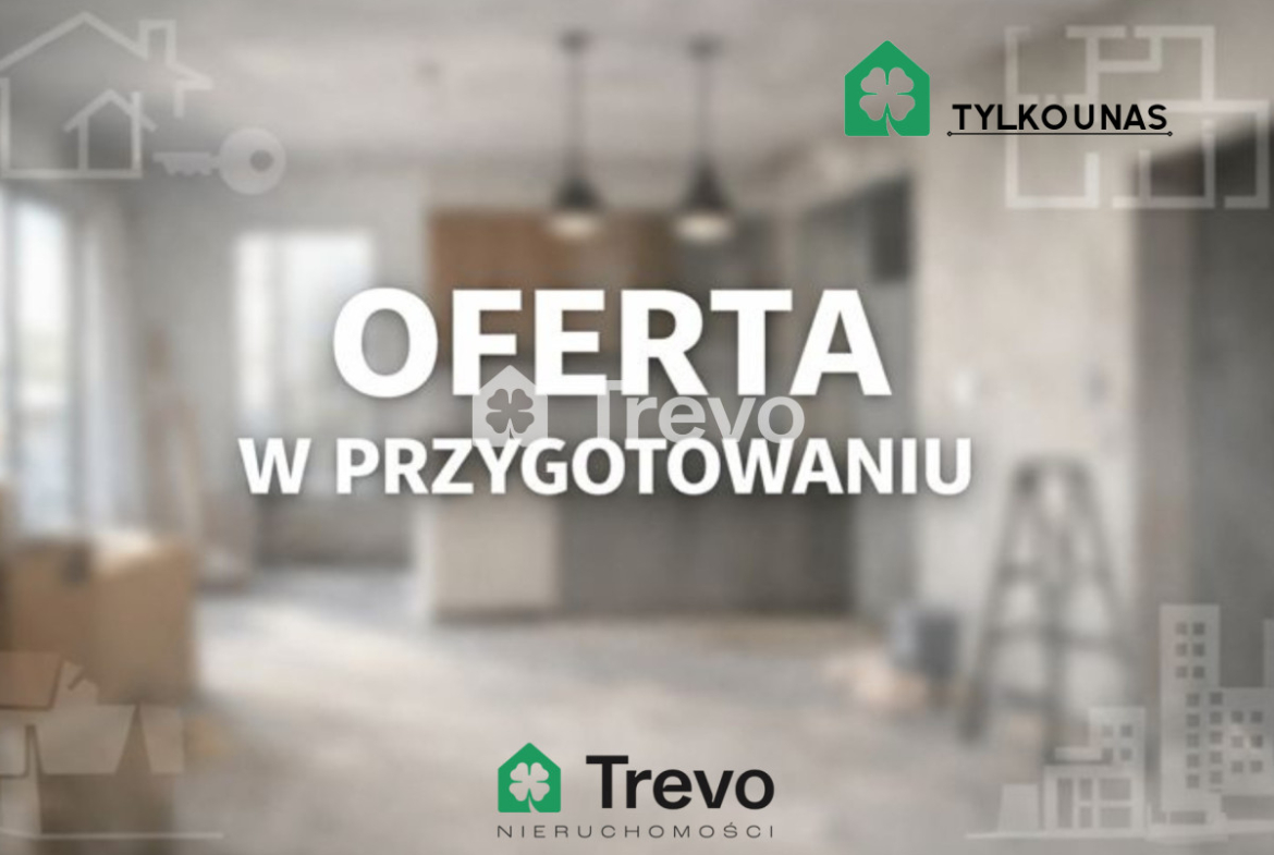 2 pokoje | Śródmieście | Potencjał inwestycyjny