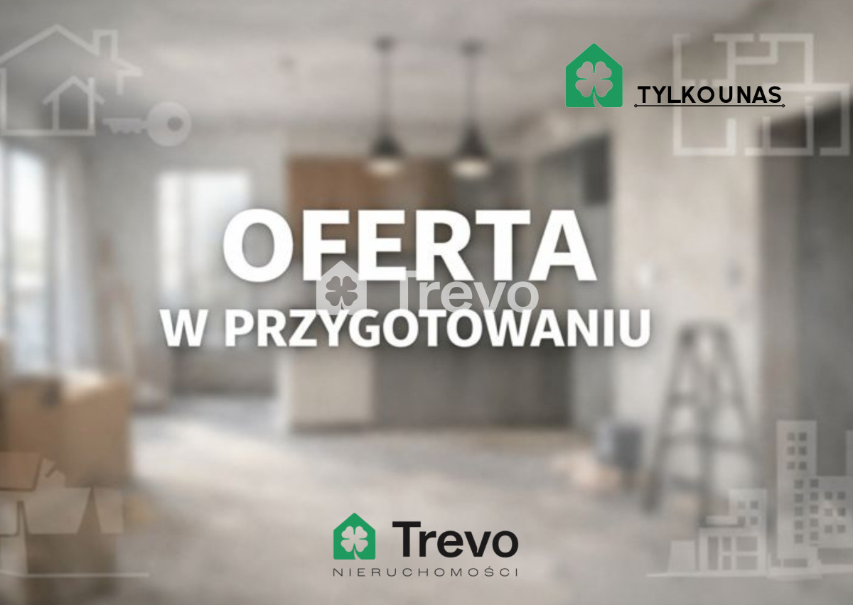 2 pokoje | Śródmieście | Potencjał inwestycyjny