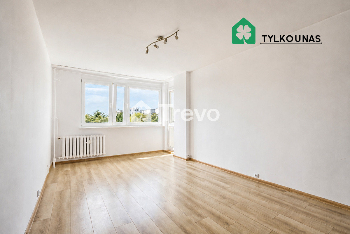 Morena | Widok na zieleń | Od zaraz | Spółdzielcze - Gallery Image 2